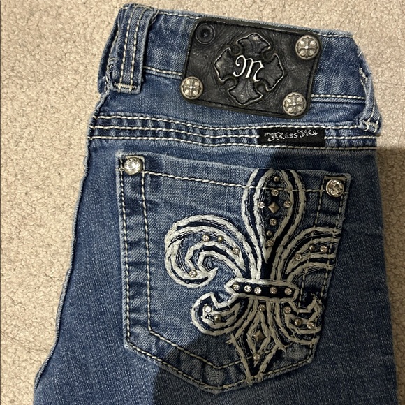 Miss me Capri - Picture 2 of 7